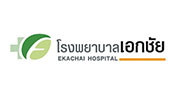 泰国EK国际医院