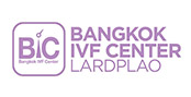 曼谷BIC IVF中心