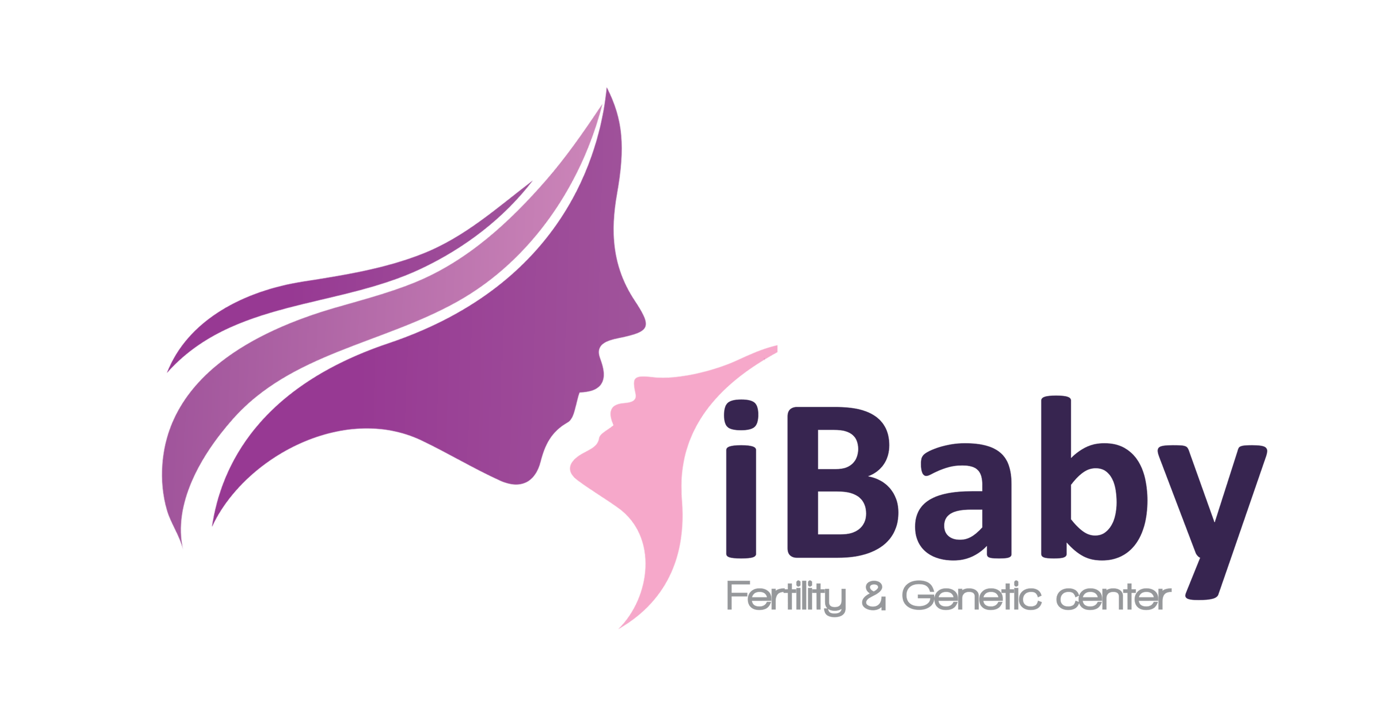 泰国iBaby生殖基因中心