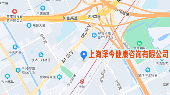 草根抗癌网地址