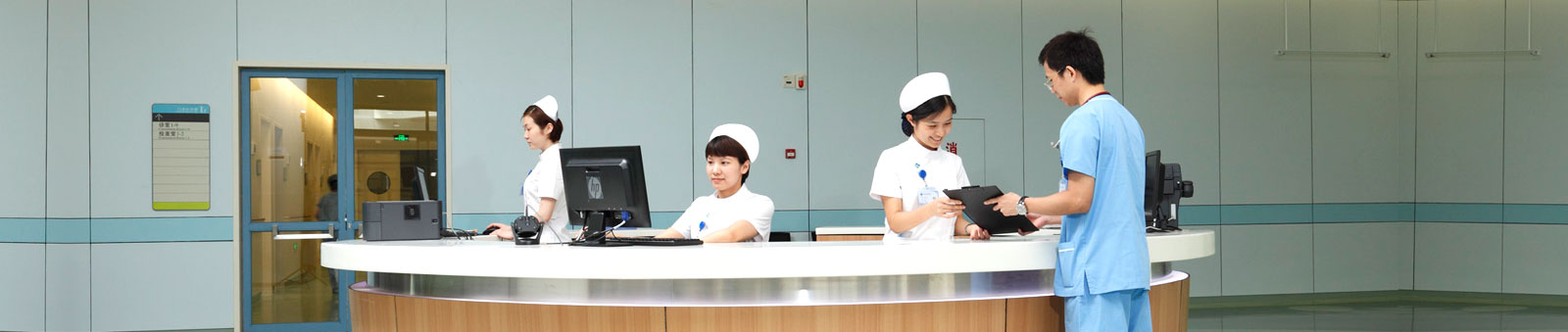 草根抗癌网普纳替尼(Ponatinib)、维奈托克(Venclexta)