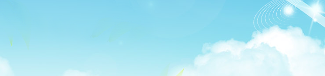 Person leaping forward