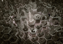 普纳替尼/帕纳替尼(Iclusig)药品介绍