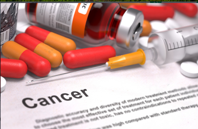 普纳替尼/帕纳替尼(PONATINIB)是孟加拉版的好还是印度版的好？